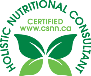 csnn-certification-mark-lg