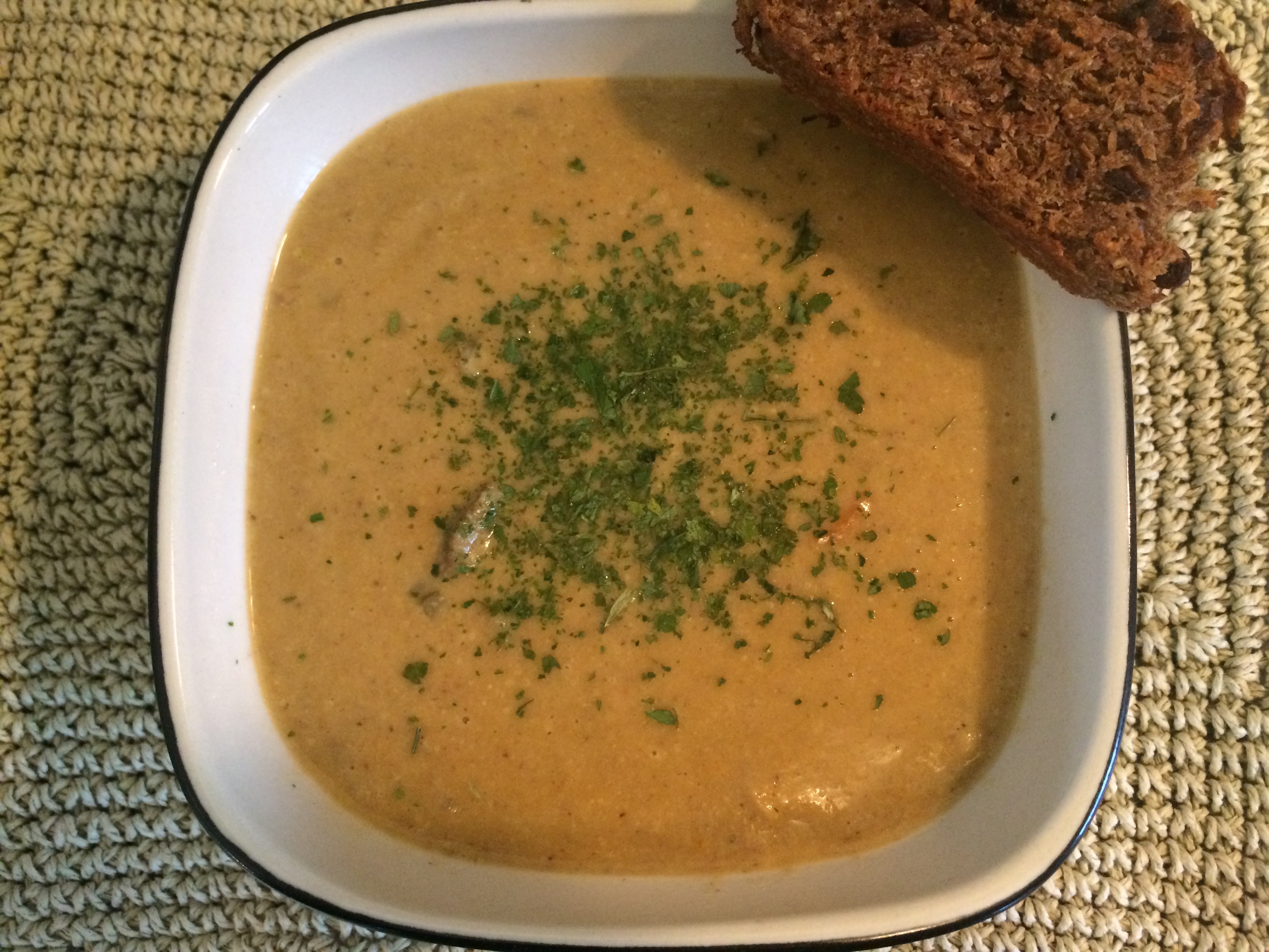 cream-of-mushroom-soup-healthy-beet-nutrition